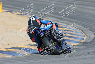 media/Feb-01-2025-Race Pace (Sat) [[cc4130fd98]]/1-Verified/3-Turn 10 Backside (1040am)/